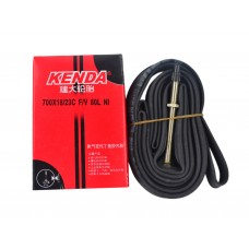 建大700*18/23C内胎F/V 80L